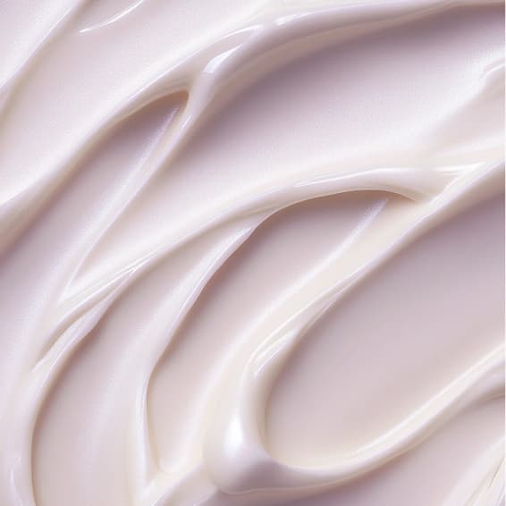 Signature Facial Package at Neuskintech in Spring, TX