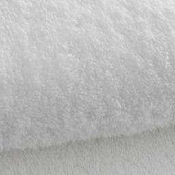 Full Brazilian + Vagacial Package