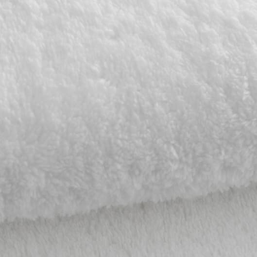 Full Brazilian + Vagacial Package